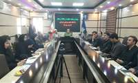 با حضور رئیس جمهور و وزیر بهداشت؛ وبینار کشوری پزشک خانواده و نظام ارجاع برگزار شد
